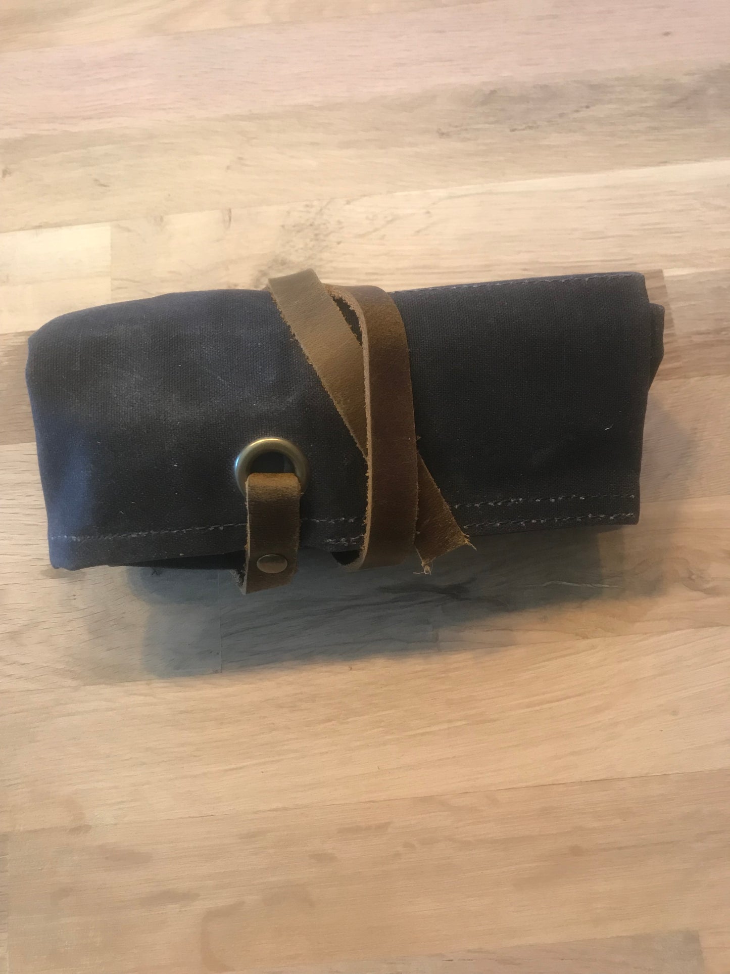 Marmotte pour montres - Alaskan Maker