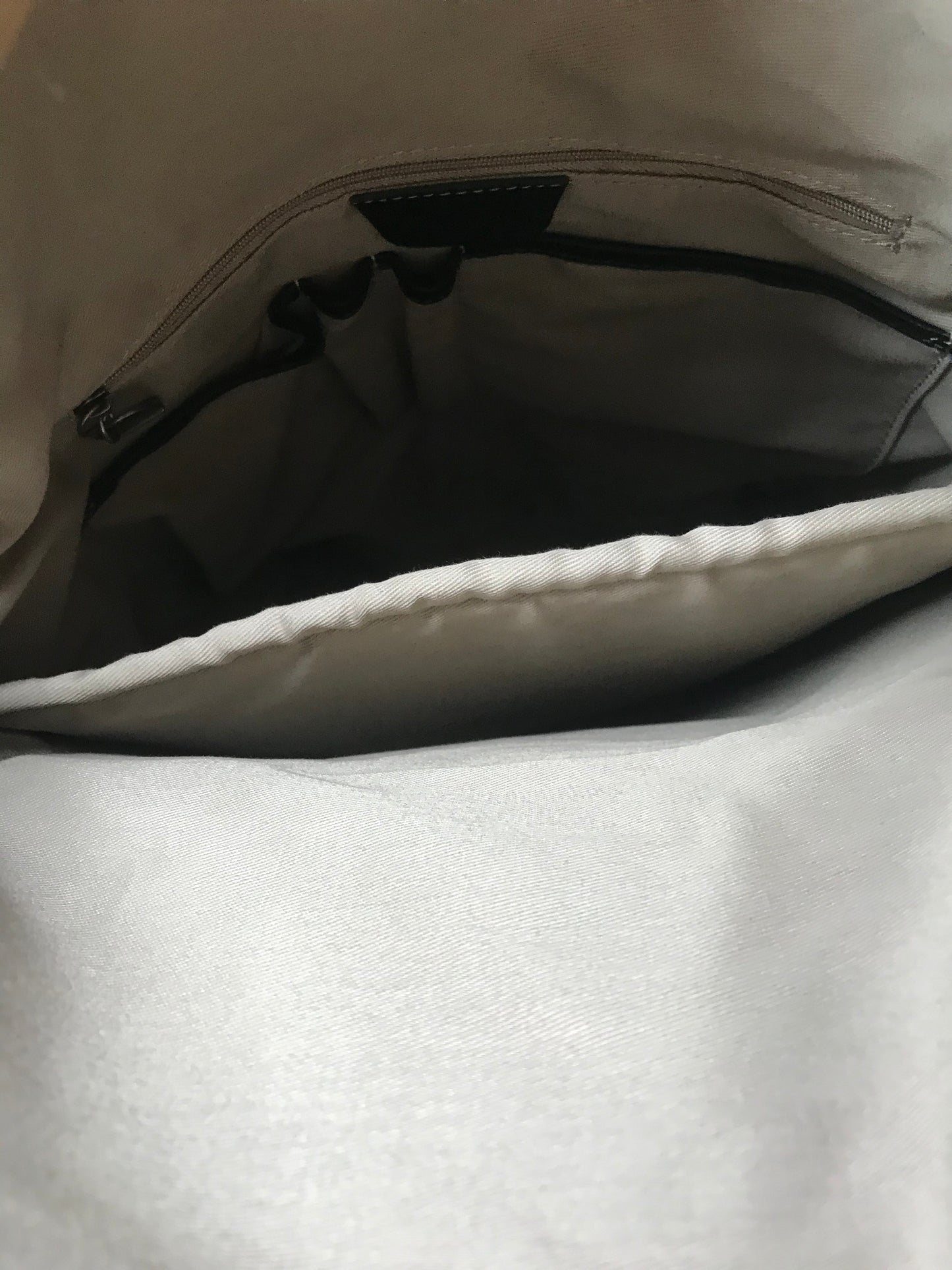 Sac à dos Business ligne Sport Spider - Etrier