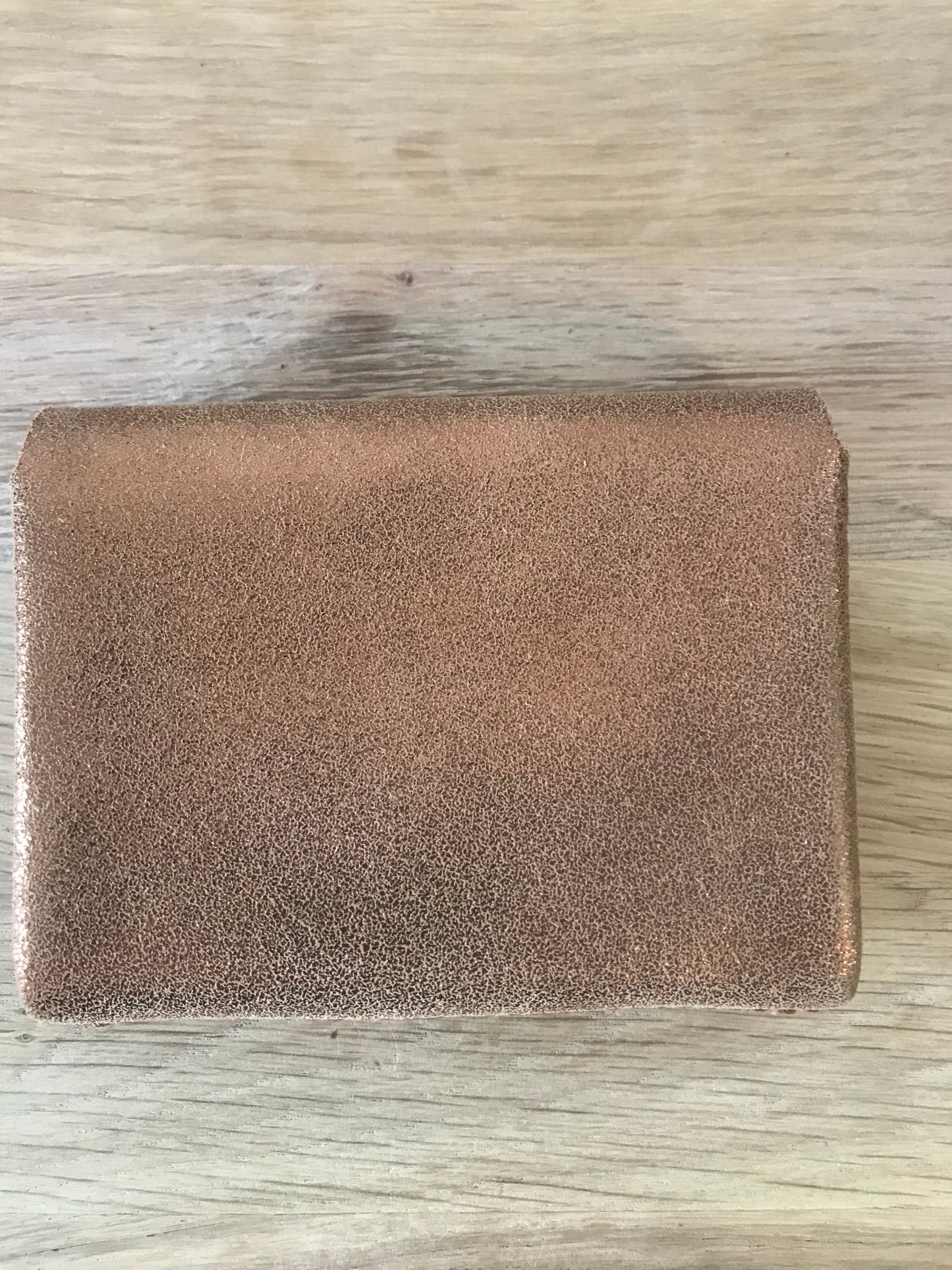 Porte monnaie Mila Louise