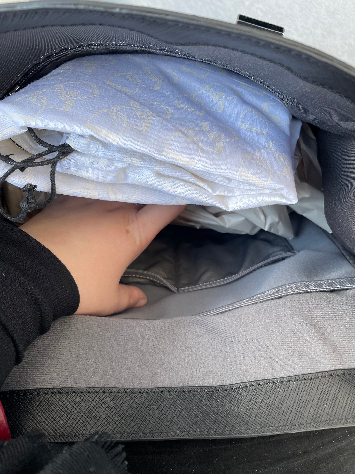 Sac à dos business en cuir ligne Flèche 1 compartiment PC 15’´- Etrier