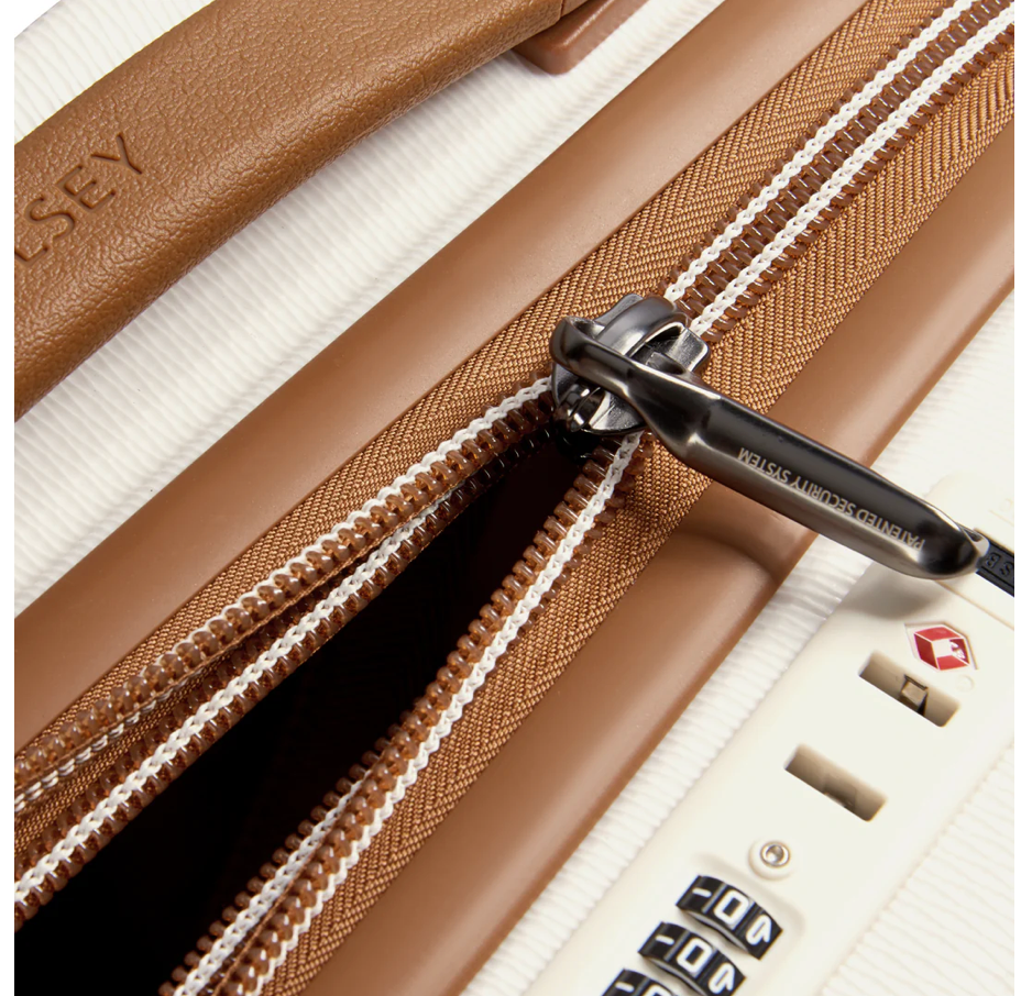 VALISE SOUTE CHATELET AIR 2.0 - M (66CM) MARQUE DELSEY - DISPONIBLE UNIQUEMENT EN BOUTIQUE