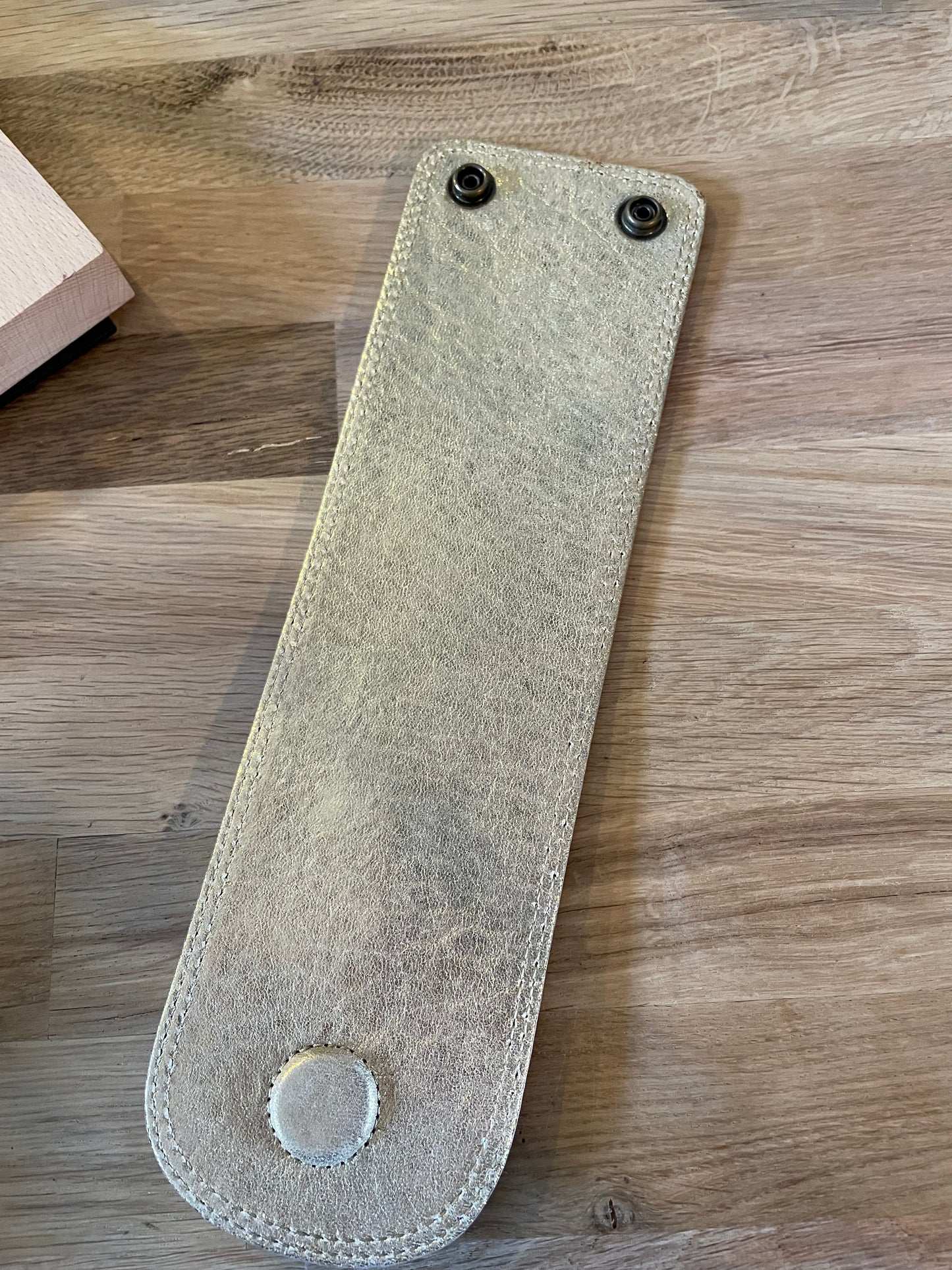 Languette or Virginie Darling