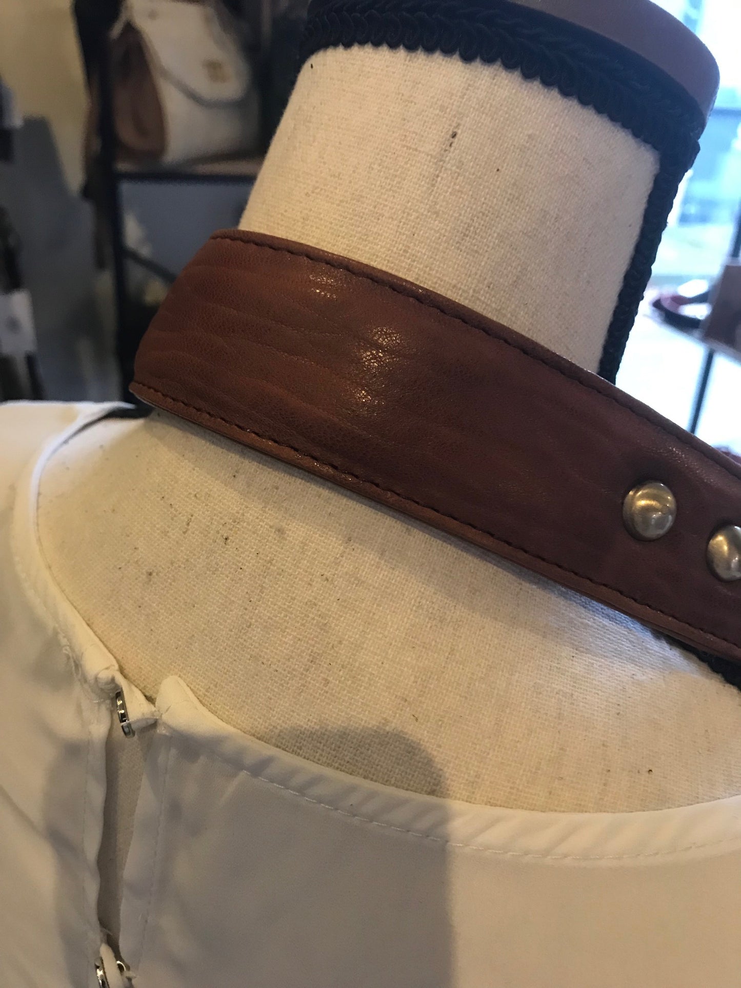 Anse ROCK Cognac - Virginie DARLING