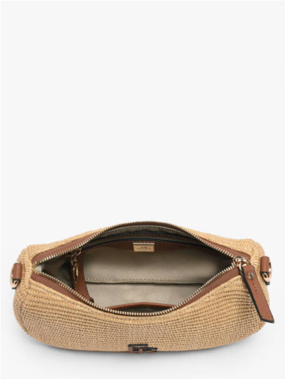 Sac bandoulière Brumby estival