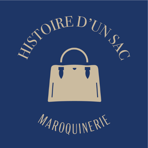 Histoire D'un Sac