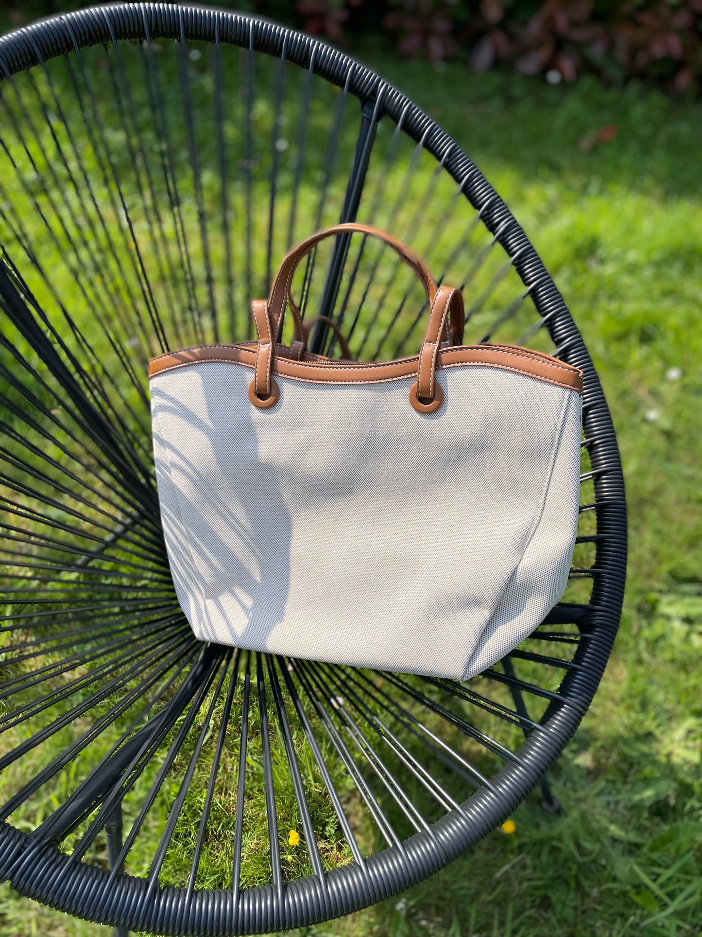 Sac ROMA