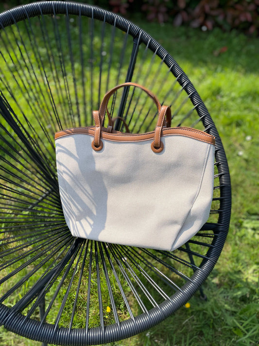 Sac ROMA