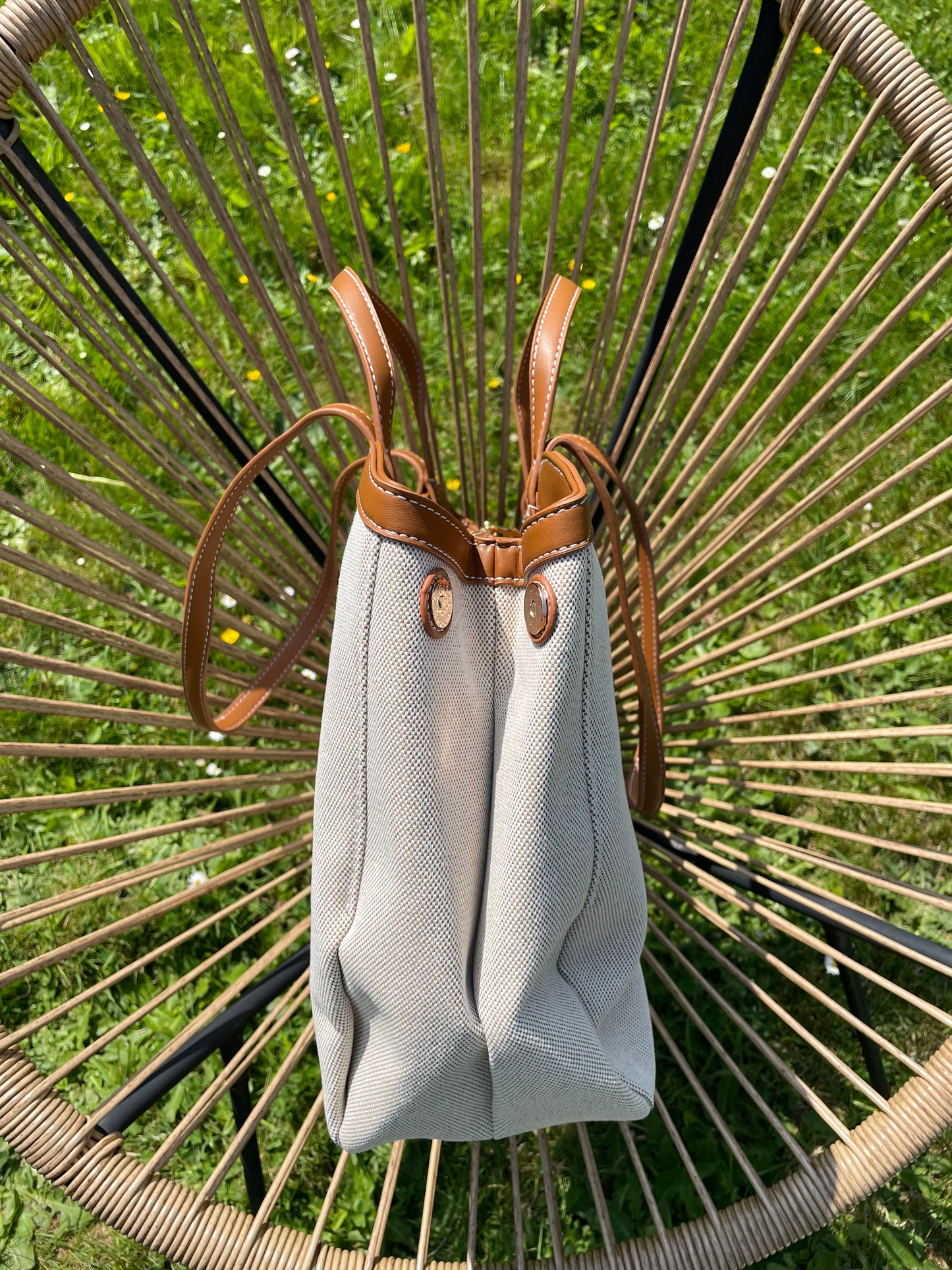 Sac ROMA